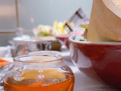 -红鼎豆捞·非遗鲍皇汤火锅(宝丰路店)