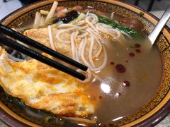 -韦记螺蛳粉(NO2店)