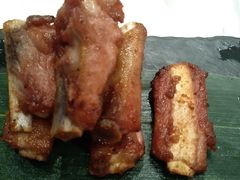 -琼大师东方烤乳猪(亚特兰蒂斯店)