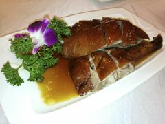 -朱仔记食府(江南大道店)