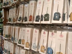 -三生有信(豫园商城店)