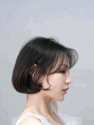 -环球蝶上美业连锁