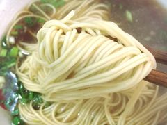 -状元楼(东大街店)