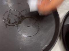 -子午路张记肉夹馍(兵马俑店)