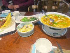 -童福兴·南京菜(老门东店)