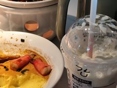 -庆江南江南菜(琴湖溪里花园城店)