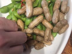 -管氏翅吧(护国寺店)