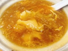 -添發碗仔翅美食