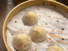-苏小柳点心·手作小笼包(浦东嘉里城分院)