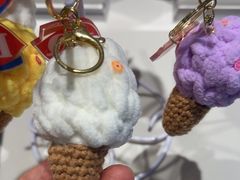 -DQ·蛋糕·冰淇淋(包河万达店)