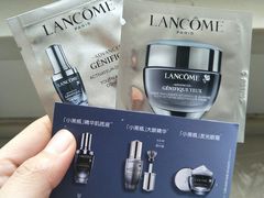 -南通CBD大有境