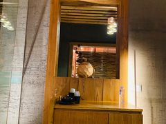 门面-园里火锅(仁和新城店)