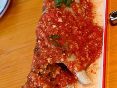 -山城正宗集安高丽火盆