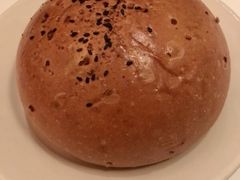 -莫尔顿牛排坊(威尼斯人店)