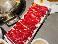 -潮发潮汕牛肉店(芳村店)
