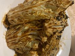 -大鸭梨烤鸭店(花园村店)