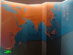 -合浦汉代文化博物馆