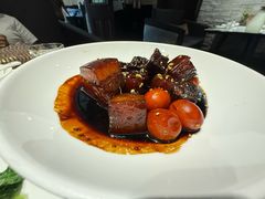-美庐餐厅·湖北菜·吴佩孚公馆(南京路店)