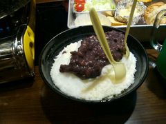 -火炉火自助餐(枫蓝国际店)