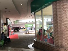 -亿象城(江南大道店)