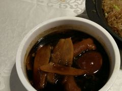-源华酒家(联世广场店)