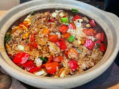 -玖五京菜(杭州城北万象城店)
