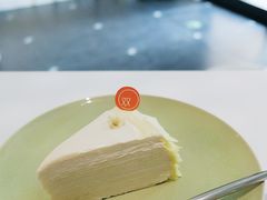 -双风车咖啡馆 Twin Windmills(六道口店)