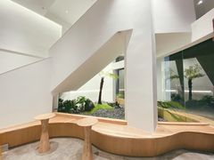 -客汀家宴·客家烟火 四季食材(集美店)
