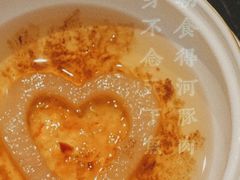 -沈灶河豚宴·河豚融合餐厅(汉中路店)