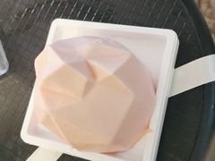 -好利来.生日蛋糕(杨家坪店)