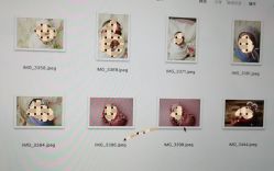 -象北鼻儿童摄影(西源集店)