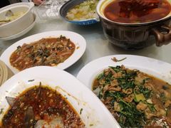 -月圆霖特色农家乐