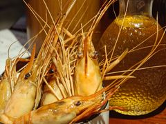 -寻宝记绍兴菜(鲁迅路店)