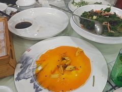 -呼和草原·正宗东北菜·经典锅包肉(西湖店)