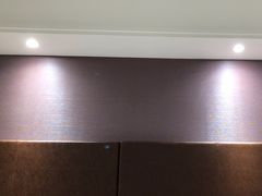 -诸暨耀江开元名都大酒店