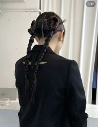 -和良形象