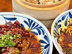 -永乐饭店