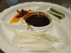 -巴特相约回家吃饭(碱沟西路店)