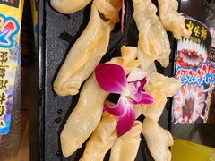 -尚竹阁冬瓜盅·18年地标美食(平洲店)