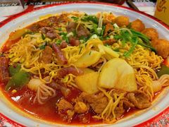 -文立新麻辣烫(合生汇21街区店)