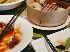-三生石·福建菜·家宴(五四店)