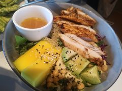 -Wagas沃歌斯(汇智店)