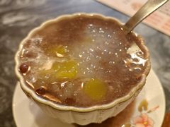 -玫瑰甜品(文明路店)