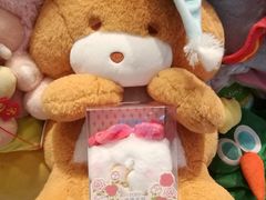 -LLJ夹机占(正佳广场店)