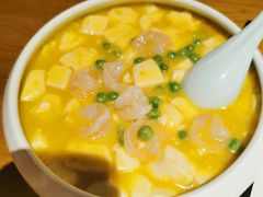 -伊喜饺子(五道口学院路店)