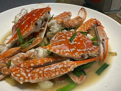 -温岭人家(红花北路店)