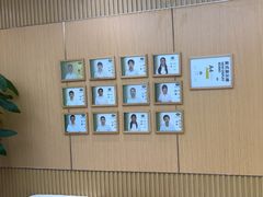 -手爱盲人推拿按摩·精准调理(江宁金山路店)