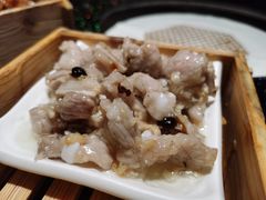 -味可道美食坊(福基路店)