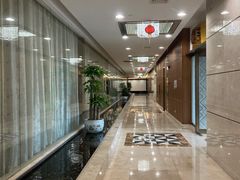 -渔民新村(番禺总店)