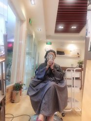 -涩谷· Hair Salon